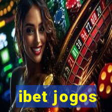 ibet jogos